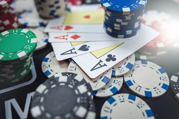 dolar138 live dealer blackjack table displayed on mobile device