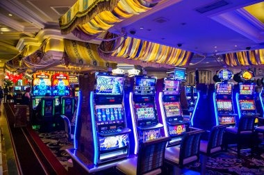 dolar138 featured game showcase