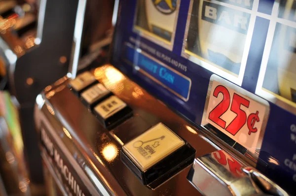 dolar138 featured game showcase