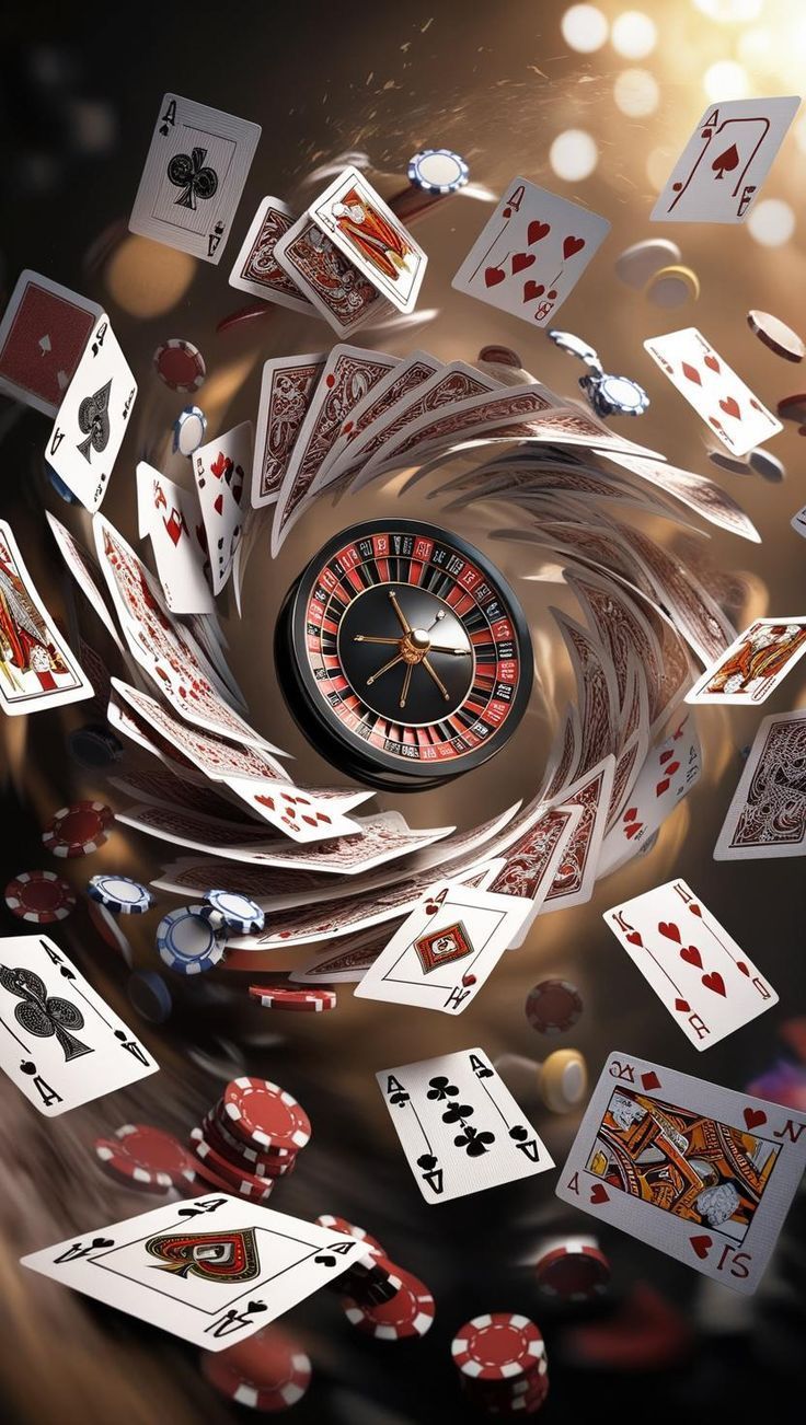 dolar138 featured game showcase